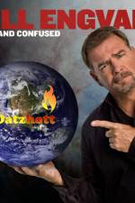 Watch Bill Engvall Aged & Confused Sockshare