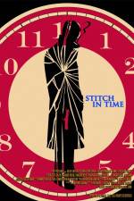 Watch Stitch in Time Sockshare