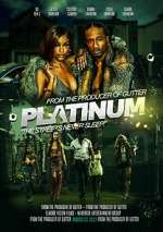 Watch Platinum Sockshare