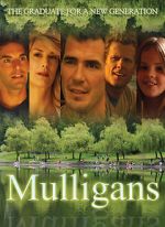 Watch Mulligans Sockshare