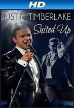 Watch Justin Timberlake: Suited Up Sockshare