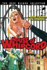 Watch House of Whipcord Sockshare