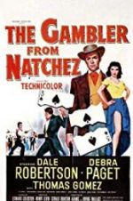 Watch The Gambler from Natchez Sockshare