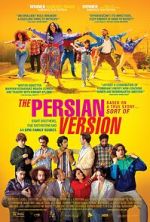 Watch The Persian Version Sockshare