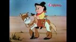 Watch My Little Buckeroo (Short 1938) Sockshare