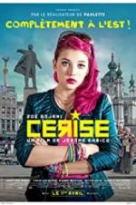 Watch Cerise Sockshare