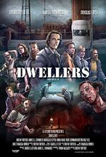 Watch Dwellers Sockshare