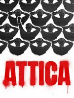 Watch Attica Sockshare