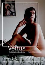 Watch Venus Sockshare