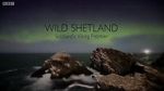 Watch Wild Shetland: Scotland\'s Viking Frontier Sockshare