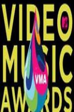 Watch MTV Video Music Awards Sockshare