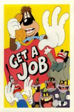 Watch Get a Job (Short 1987) Sockshare