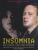 Watch Insomnia Sockshare