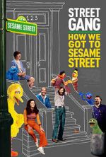 Watch Street Gang: How We Got to Sesame Street Sockshare