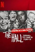 Watch The Hall: Honoring the Greats of Stand-Up (TV Special 2022) Sockshare