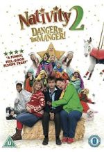 Watch Nativity 2: Danger in the Manger! Sockshare