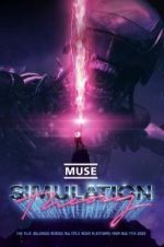 Watch Muse: Simulation Theory Sockshare