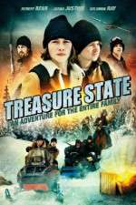 Watch Treasure State Sockshare