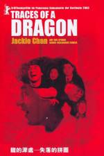 Watch Traces of a Dragon Jackie Chan & His Lost Family Sockshare