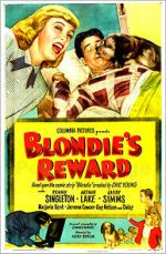 Watch Blondie\'s Reward Sockshare