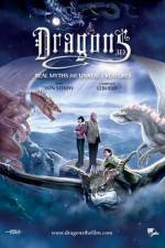 Watch Dragons: Real Myths and Unreal Creatures - 2D/3D Sockshare