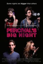 Watch Percival\'s Big Night Sockshare
