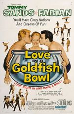 Watch Love in a Goldfish Bowl Sockshare