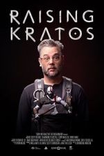 Watch Raising Kratos Sockshare