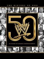 Watch The History of WWE: 50 Years of Sports Entertainment Sockshare