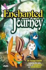 Watch The Enchanted Journey Sockshare