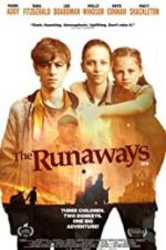 Watch The Runaways Sockshare