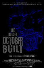 Watch The Houses October Built Sockshare