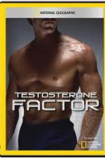 Watch National Geographic Explorer Testosterone Factor Sockshare