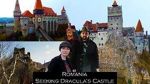 Watch Romania: Seeking Dracula\'s Castle Sockshare