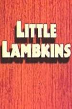 Watch Little Lambkin Sockshare