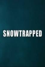 Watch Snowtrapped Sockshare