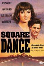 Watch Square Dance Sockshare