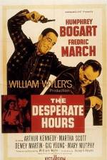 Watch The Desperate Hours Sockshare