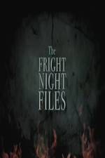 Watch The Fright Night Files Sockshare