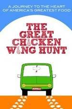 Watch Great Chicken Wing Hunt Sockshare