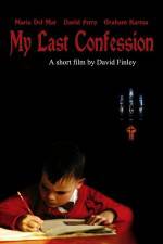 Watch My Last Confession Sockshare