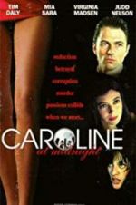 Watch Caroline at Midnight Sockshare