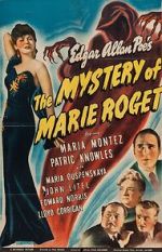 Watch Mystery of Marie Roget Sockshare