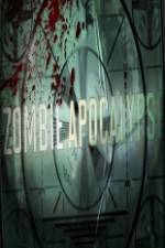 Watch Zombie Apocalypse Chronicles - Raider Recon Sockshare