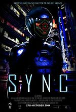 Watch Sync (Short 2014) Sockshare