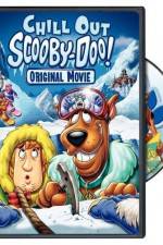 Watch Chill Out Scooby-Doo Sockshare