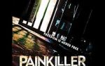 Watch Painkiller Sockshare