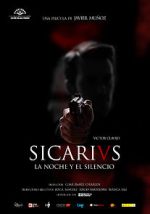 Watch Sicarivs: the Night and the Silence Sockshare