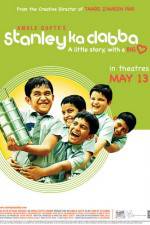 Watch Stanley Ka Dabba Sockshare