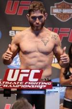 Watch Tom Lawlor UFC 3 Fights Sockshare